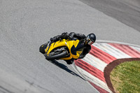 may-2019;motorbikes;no-limits;peter-wileman-photography;portimao;portugal;trackday-digital-images